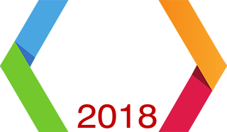 International Joint Conference on Rough Sets; Rough Sets - IJCRS'2018