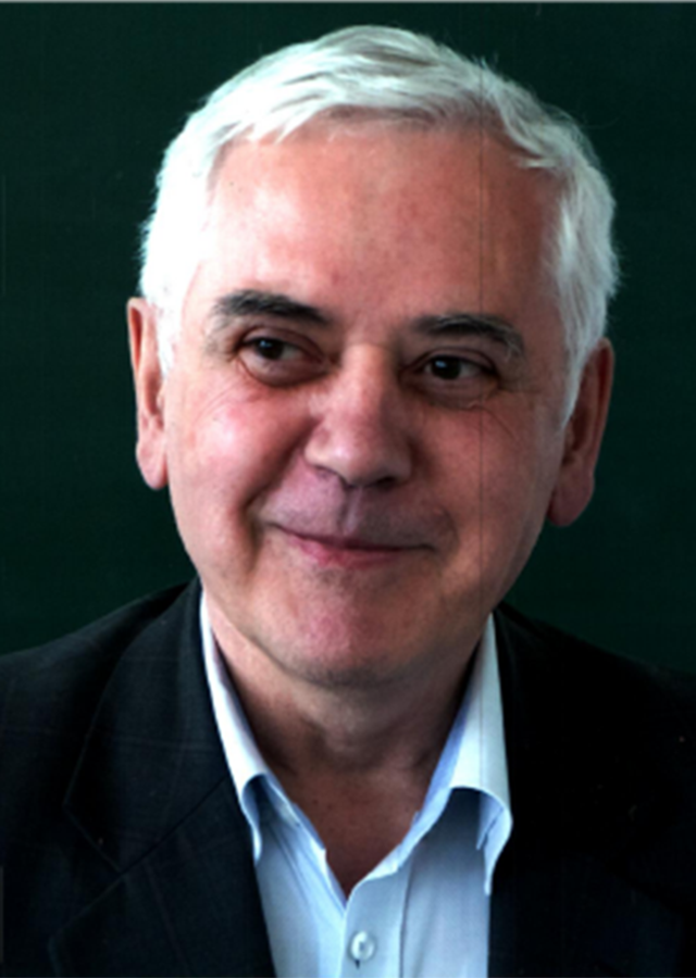 Prof.AndrejSkowron.png